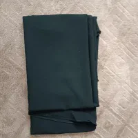 چادر مشکی نونو