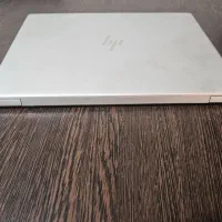 HP Elitebook 850 G6 - i7 نسل ۸|رایانه همراه|اصفهان, خرم|دیوار