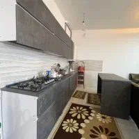 ویلاباغm۴۰۰/مدرن+آب برق گاز/چسب بافت/سهیلیه کردان|فروش خانه و ویلا|کرج, فاز ۴ مهرشهر|دیوار