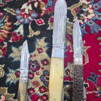 انگشترچاقوکلیکسیونی