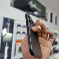 16 پرو همراه با اقساط بلند مدت