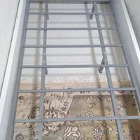 تخت ۹۰در دو متر|تخت و سرویس خواب|شهرکرد, |دیوار