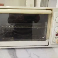توسترکارکرده