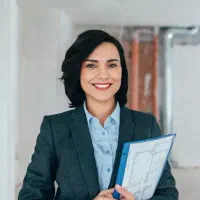 به یک همکار خانم جهت دفتر حقوقی نیازمندیم