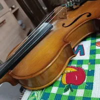 سرگرمی و فراغت