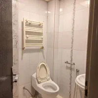 بر جویبار / ۱۵۰ متر سه خواب فول امکانات|اجارهٔ آپارتمان|تهران, هفت حوض|دیوار