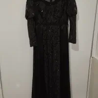 پیرهن مجلسی