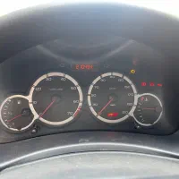 رانا مدل ۹۶|خودرو سواری و وانت|نجفآباد, امام خمینی|دیوار