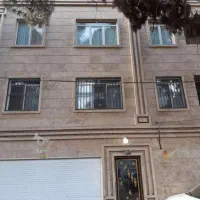 آپارتمان خوش نقشه فروش فوری