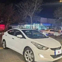 النترا ۲۰۱۴ تمام فول ۵گرم کنGLS فروش فوری|خودرو سواری و وانت|مشهد, ولیعصر (شهرک غرب)|دیوار