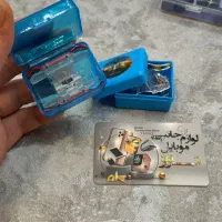 انواع تریگر و دسته بازی کالاف دیوتی و پابجی موبایل|کنسول، بازی ویدئویی و آنلاین|کرج, گلشهر|دیوار