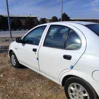 ساینا 85 گانه|خودرو سواری و وانت|چناران, |دیوار