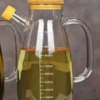 روغن ریز وارداتی