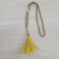 تسبیح شاه مقصود اصل قدیمی|کلکسیون اشیاء عتیقه|شهریار, کرد امیر|دیوار