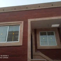 فروش خانه ویلایی