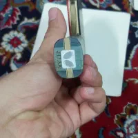 راکت پینگ پنگ|تجهیزات ورزشی|داراب, |دیوار