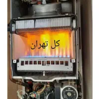 تعمیر تعمیرکار پکیج سرویس سرویسکار پمپ آب کل تهران