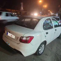 ساینا s مدل 1403 85 گانه|خودرو سواری و وانت|مشهد, سجادیه|دیوار