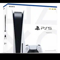 ps 5 slim اروپا