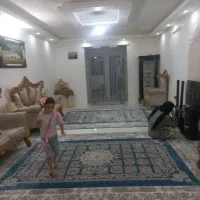 آپارتمان-فروشی-توس-72-امین-5