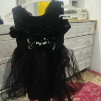 لباس محرمی