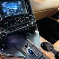 Lexus LX700h 2025|خودرو سواری و وانت|تهران, نیاوران|دیوار
