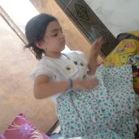 پرستار