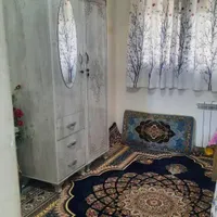 دو خواب آسانسور دار|اجارهٔ آپارتمان|تهران, مهرآباد جنوبی|دیوار