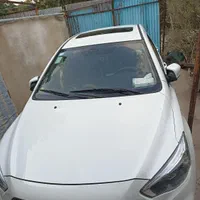 شاهین G، مدل ۱۴۰۲