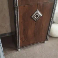 فروش وسایل منزل