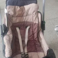 چند تیکه وسایل منزل