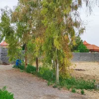 چهار-دیواری-کبوترآباد