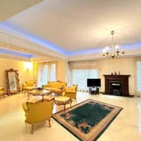 ۱۴۵متر/سراسر پنجره/آسانسور/فول امکانات