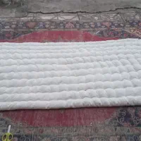 تشک