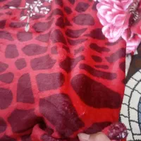 پتو تک نفره|رختخواب، بالش، پتو|اسلامشهر, شهرک واوان|دیوار