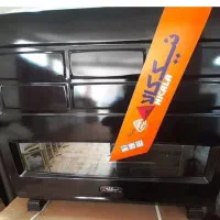 بخاری نیک کالا 20هزار فابریک قیمت 9.500 تومن