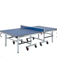 میز پینگ پنگ دونیک والدنر کلاسیک 25 های کپی