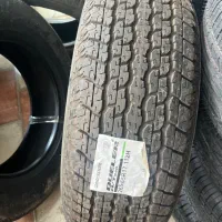 عرضه شرایطی انواع لاستیک|قطعات یدکی و لوازم جانبی|کاشان, دانش|دیوار