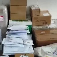 به تعدادی همکار خانم نیازمندیم