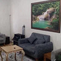 اجاره واحد مبله روزانه. هفتگی. ماهیانه. در نارمک|اجارهٔ کوتاهمدت آپارتمان و سوئیت|تهران, نارمک|دیوار