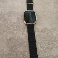 ساعت هوشمند