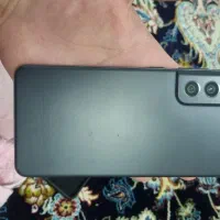 سامسونگ GALAXY S21 FE 5Gگوشیs21 افعی درحد نو