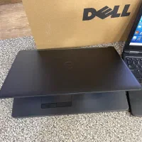 لپتاپ dell 5550 استوک 15/6 اینچ|رایانه همراه|رشت, امین الضرب|دیوار