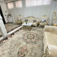 فروش خانه ابتدای ورودی  پل ملکی|فروش خانه و ویلا|تربت‌حیدریه, کوی شهید احمدزاده ملکی|دیوار