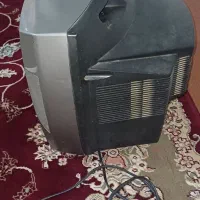 تلویزیون سونی ۱۴|تلویزیون و پروژکتور|بندر ترکمن, |دیوار