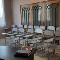 اجاره-کلاس-آموزشگاه-جهت-تدریس