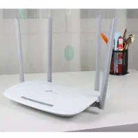 روتر ارچر c50 ac1200