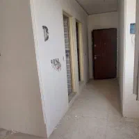 آپارتمان نوساز|فروش آپارتمان|تهران, بیسیم|دیوار