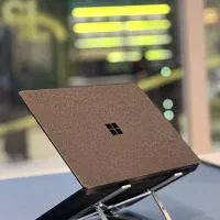 سرفیس surface بدون پیش پرداخت شرایط استثنایی