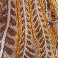 لباس مجلسی|لباس|اهواز, شهرک برق|دیوار